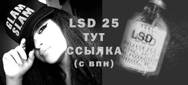 стафф Аркадак
