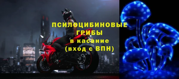 MESCALINE Карпинск