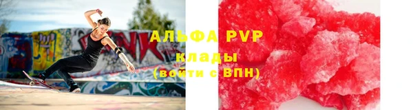 стафф Аркадак