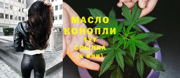 меф Армянск